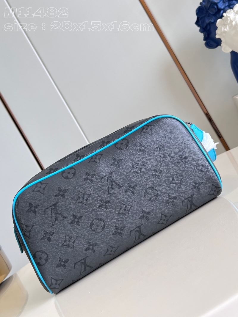 Louis Vuitton Cosmetic Bags